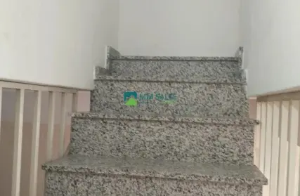 Imagem: Sobrado para Venda, Vila Ré
