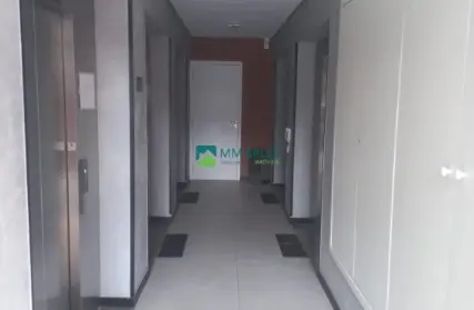 Imagem: Apartamento para Venda, Belenzinho
