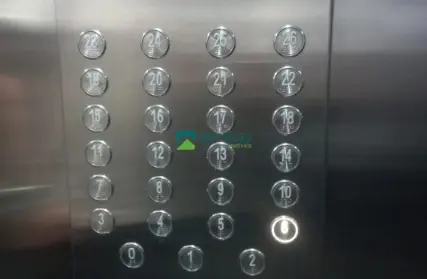 Imagem: Apartamento para Venda, Belenzinho