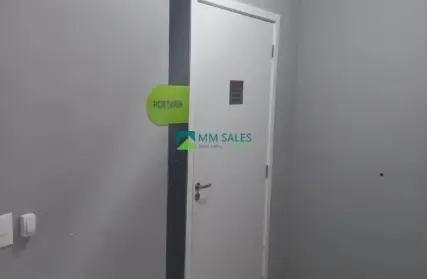 Imagem: Apartamento para Venda, Belenzinho