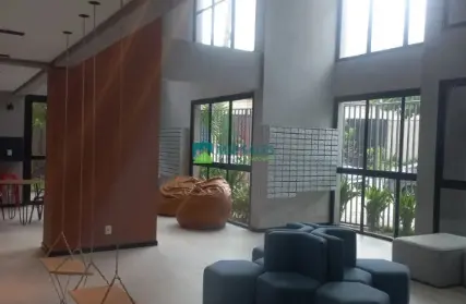 Imagem: Apartamento para Venda, Belenzinho