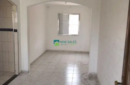 Imagem: Apartamento para Alugar, Cohab Padre Manoel da Nóbrega