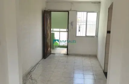 Imagem: Apartamento para Alugar, Cohab Padre Manoel da Nóbrega