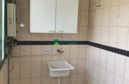 Imagem: Apartamento para Alugar, Cohab Padre Manoel da Nóbrega