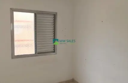 Imagem: Apartamento para Alugar, Cohab Padre Manoel da Nóbrega