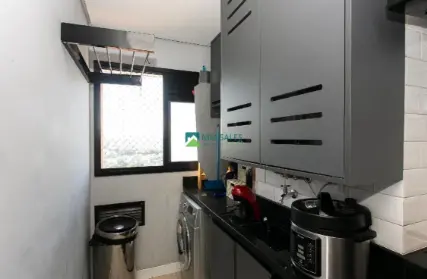 Imagem: Apartamento para Venda, Vila Matilde