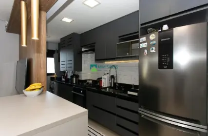 Imagem: Apartamento para Venda, Vila Matilde