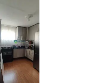 Imagem: Apartamento para Venda, Cohab Padre Manoel da Nóbrega