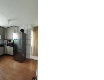 Imagem: Apartamento para Venda, Cohab Padre Manoel da Nóbrega