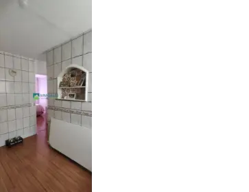 Imagem: Apartamento para Venda, Cohab Padre Manoel da Nóbrega