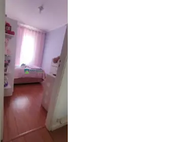 Imagem: Apartamento para Venda, Cohab Padre Manoel da Nóbrega