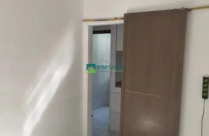 Imagem: Apartamento para Venda, Cohab Padre Manoel da Nóbrega