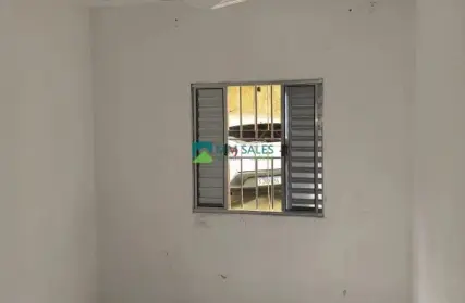 Imagem: Apartamento para Venda, Cohab Padre Manoel da Nóbrega