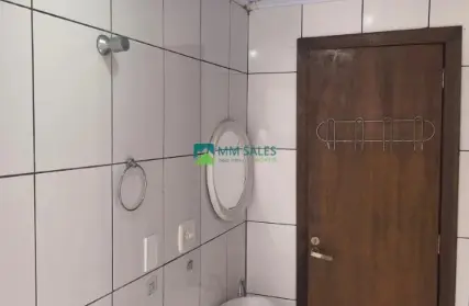 Imagem: Apartamento para Venda, Cohab Padre Manoel da Nóbrega