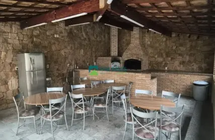 Imagem: Apartamento para Alugar, Vila Regente Feijó