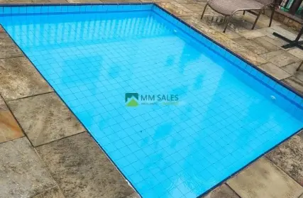 Imagem: Apartamento para Alugar, Vila Regente Feijó