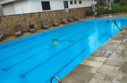 Imagem: Apartamento para Alugar, Vila Regente Feijó