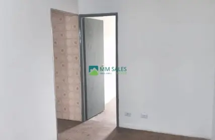 Imagem: Apartamento para Alugar, Cohab Padre Manoel da Nóbrega