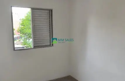 Imagem: Apartamento para Alugar, Cohab Padre Manoel da Nóbrega