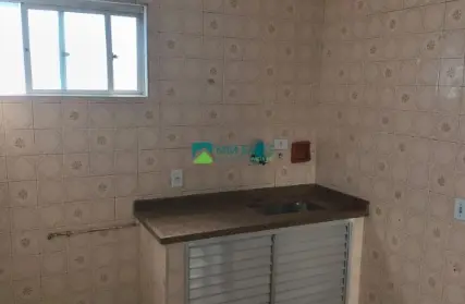 Imagem: Apartamento para Alugar, Cohab Padre Manoel da Nóbrega