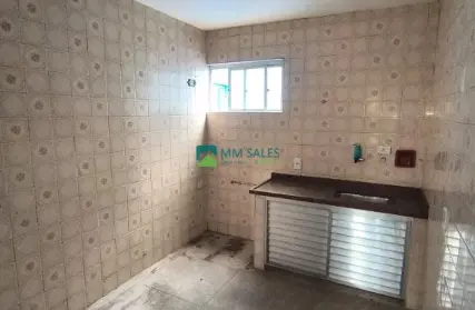 Imagem: Apartamento para Alugar, Cohab Padre Manoel da Nóbrega