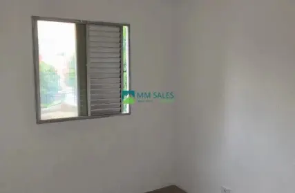 Imagem: Apartamento para Alugar, Cohab Padre Manoel da Nóbrega