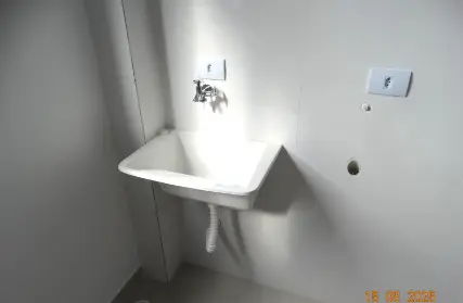 Imagem: Apartamento para Venda, Engenheiro Goulart