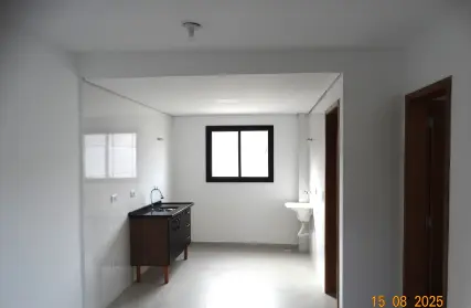 Imagem: Apartamento para Venda, Engenheiro Goulart