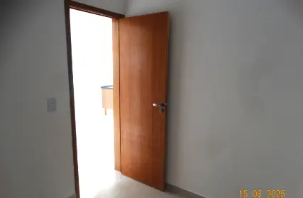 Imagem: Apartamento para Venda, Engenheiro Goulart