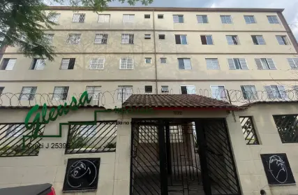Imagem: Apartamento para Alugar, Cohab Padre Manoel da Nóbrega