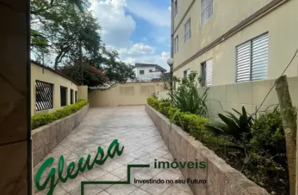 Imagem: Apartamento para Alugar, Cohab Padre Manoel da Nóbrega