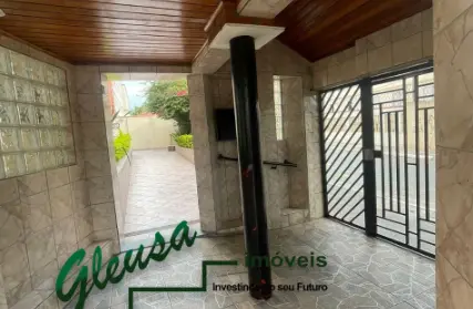 Imagem: Apartamento para Alugar, Cohab Padre Manoel da Nóbrega