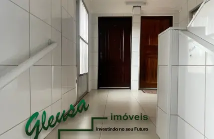 Imagem: Apartamento para Alugar, Cohab Padre Manoel da Nóbrega