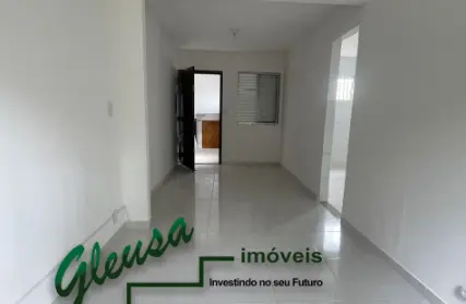 Imagem: Apartamento para Alugar, Cohab Padre Manoel da Nóbrega