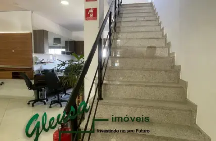 Imagem: Galpão / Salão para Alugar, Parque Paineiras