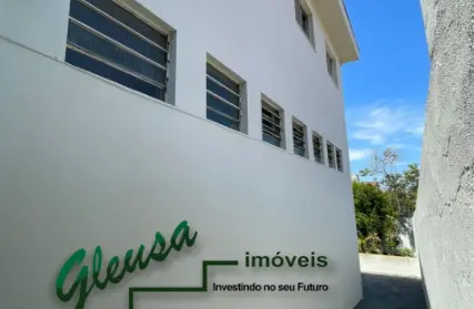Imagem: Casa Térrea para Venda, Cidade A. E. Carvalho