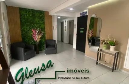 Imagem: Apartamento para Alugar, Parque das Paineiras