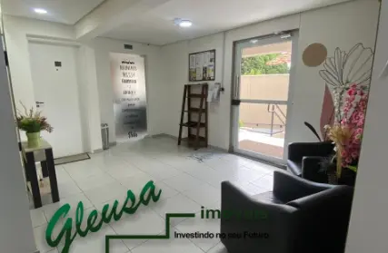 Imagem: Apartamento para Alugar, Parque das Paineiras
