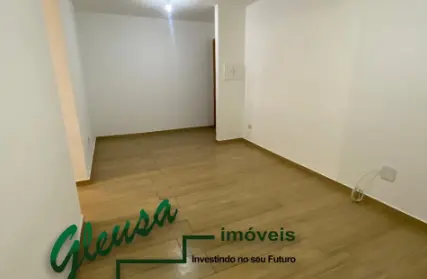 Imagem: Apartamento para Alugar, Jardim Nordeste