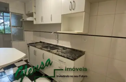 Imagem: Apartamento para Alugar, Jardim Nordeste