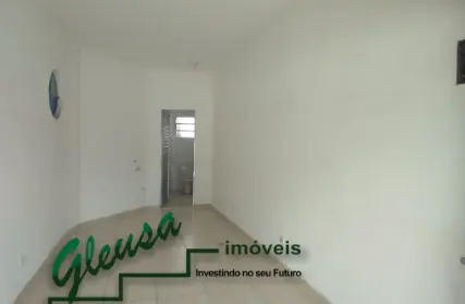 Imagem: Galpão / Salão para Alugar, Parque Paineiras