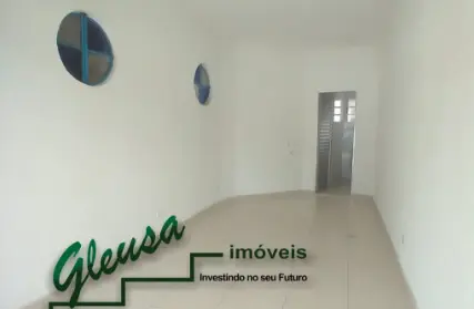 Imagem: Galpão / Salão para Alugar, Parque Paineiras
