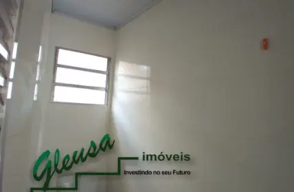Imagem: Galpão / Salão para Alugar, Parque Paineiras