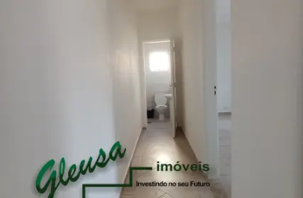 Imagem: Sala Comercial para Alugar, Cidade A. E. Carvalho