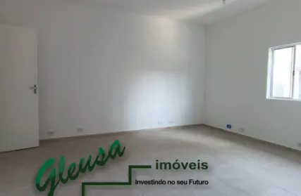 Imagem: Sala Comercial para Alugar, Cidade A. E. Carvalho