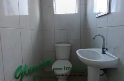 Imagem: Sala Comercial para Alugar, Cidade A. E. Carvalho