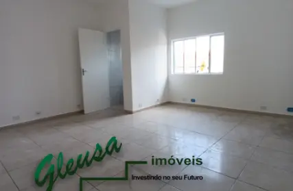 Imagem: Sala Comercial para Alugar, Cidade A. E. Carvalho