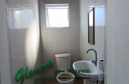 Imagem: Sala Comercial para Alugar, Cidade A. E. Carvalho