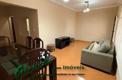 Imagem: Casa Térrea para Venda, Cohab I (Artur Alvim)