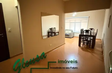 Imagem: Casa Térrea para Venda, Cohab I (Artur Alvim)